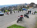 Saisoneroeffnungsfahrt 2010 - 025